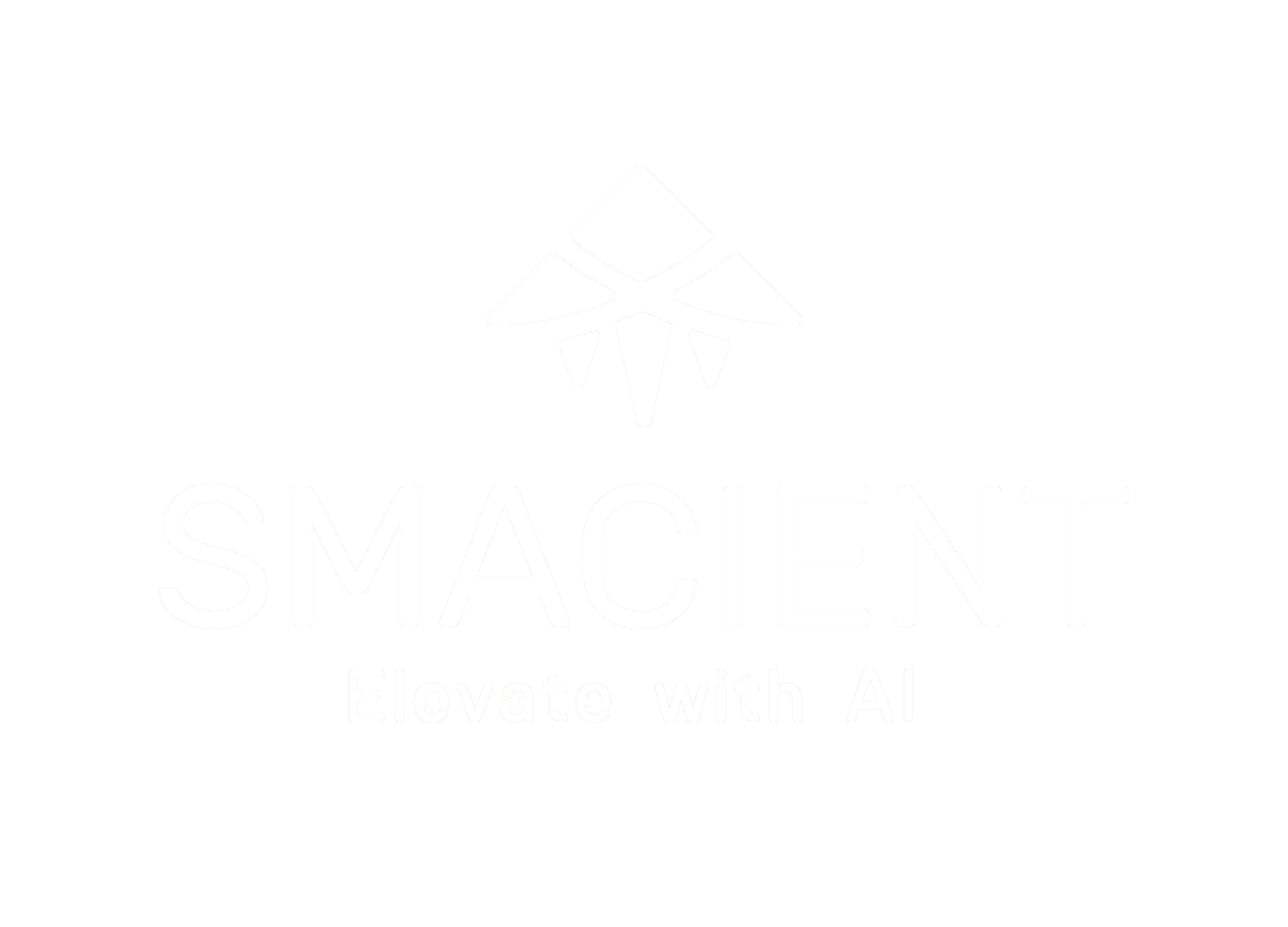 Smacient