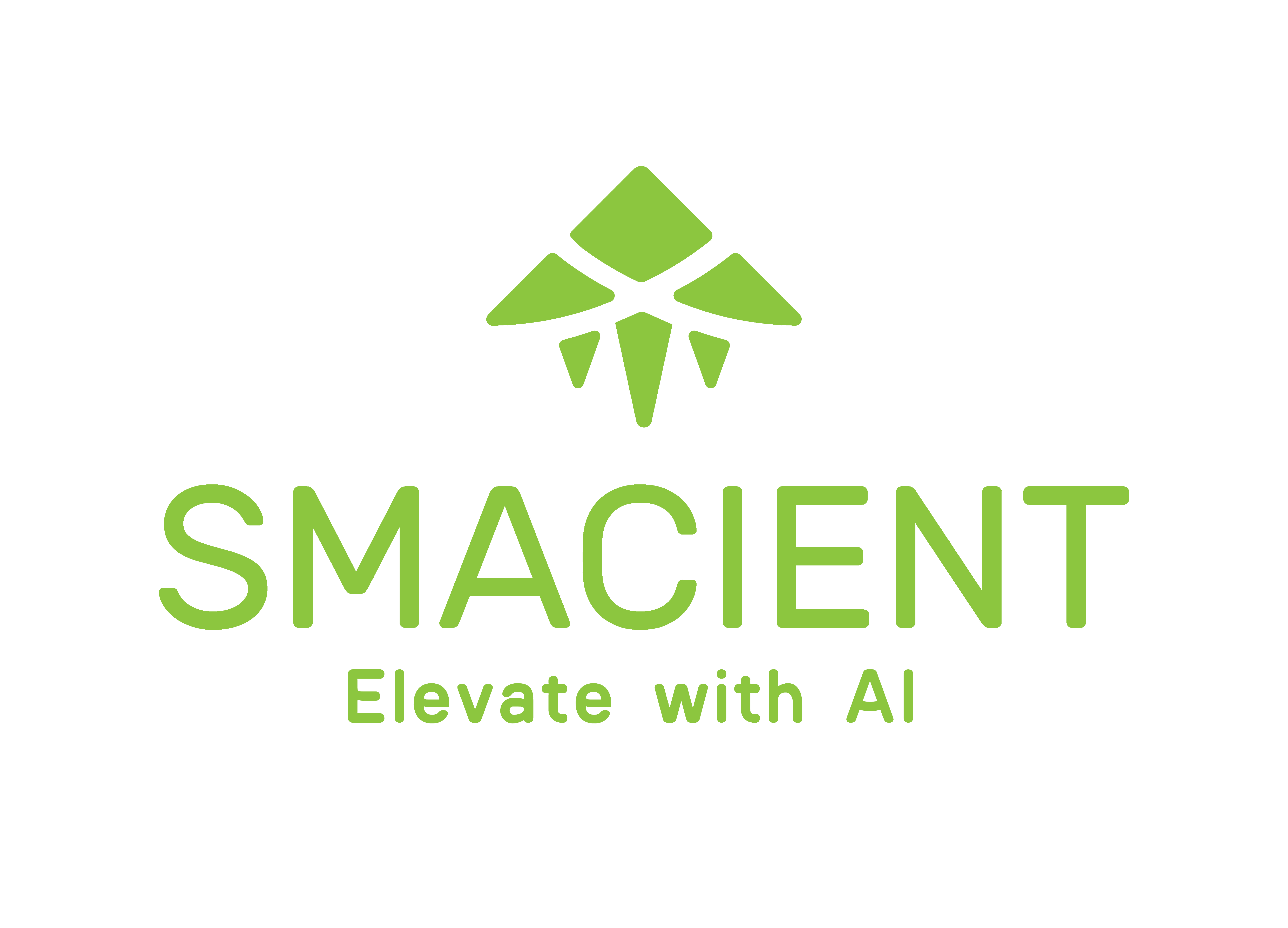 Smacient