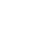 Smacient Logo - AI Learning for Marketers