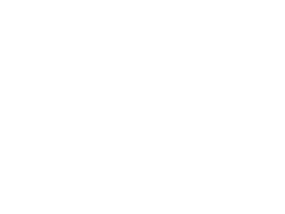 Smacient Logo - AI Learning for Marketers
