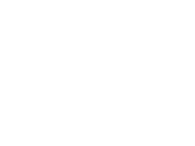 Smacient-Logo-PNG-AI-Learning-for-Marketers