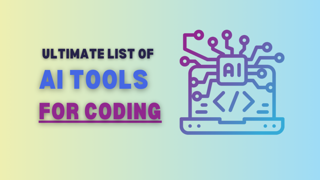Ultimate-List-of-AI-Tools-for-Coding-2024