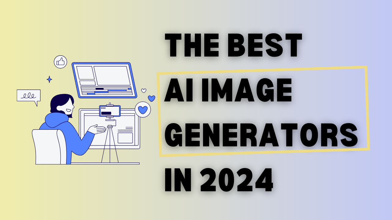 The-best-AI-image-generators-in-2024