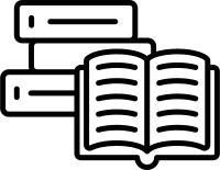 material-preparation