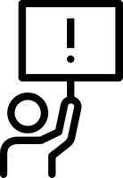 need-assessment