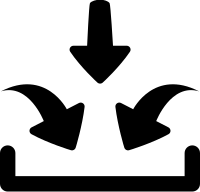 participant-input