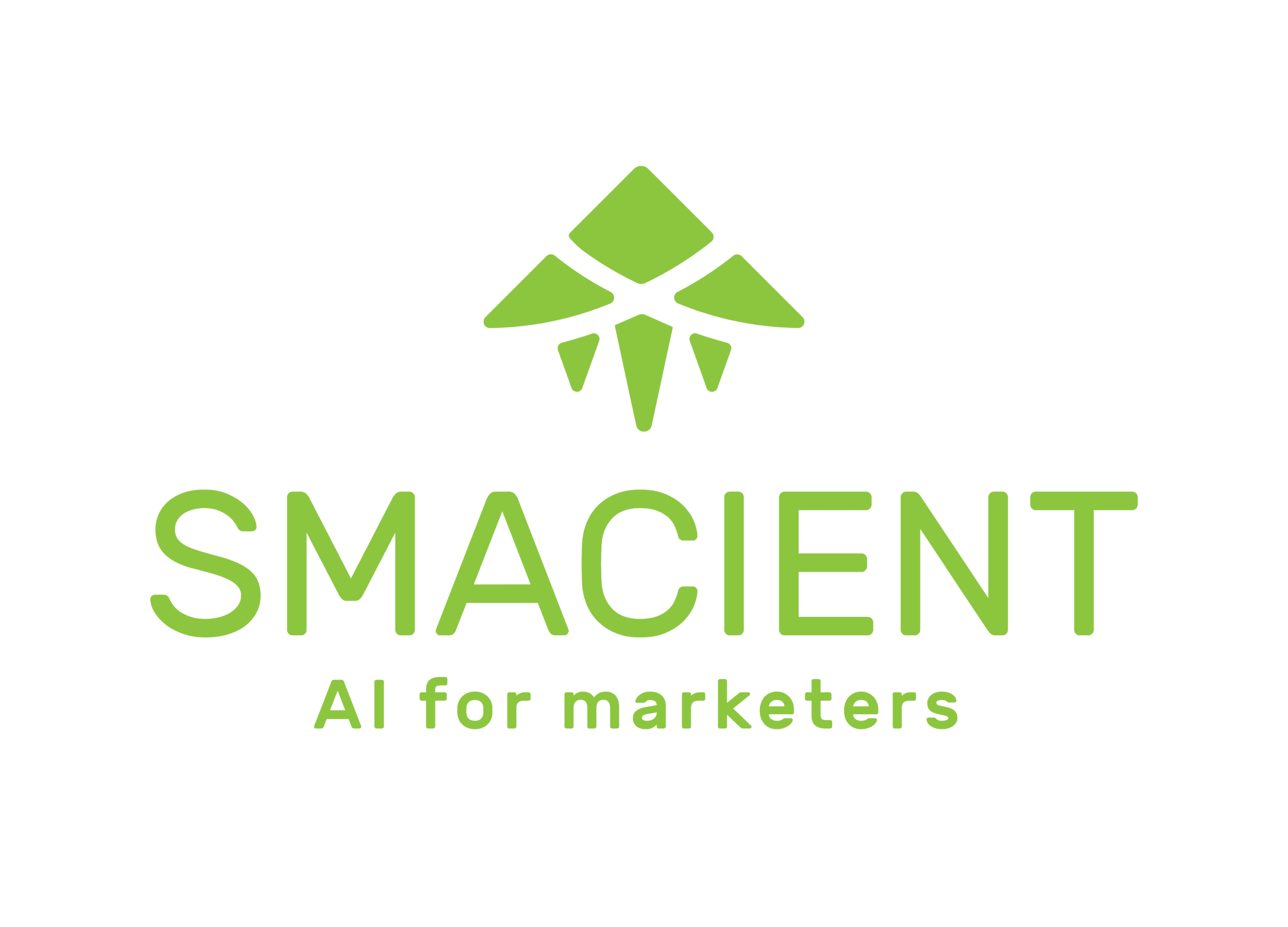 Smacient logo
